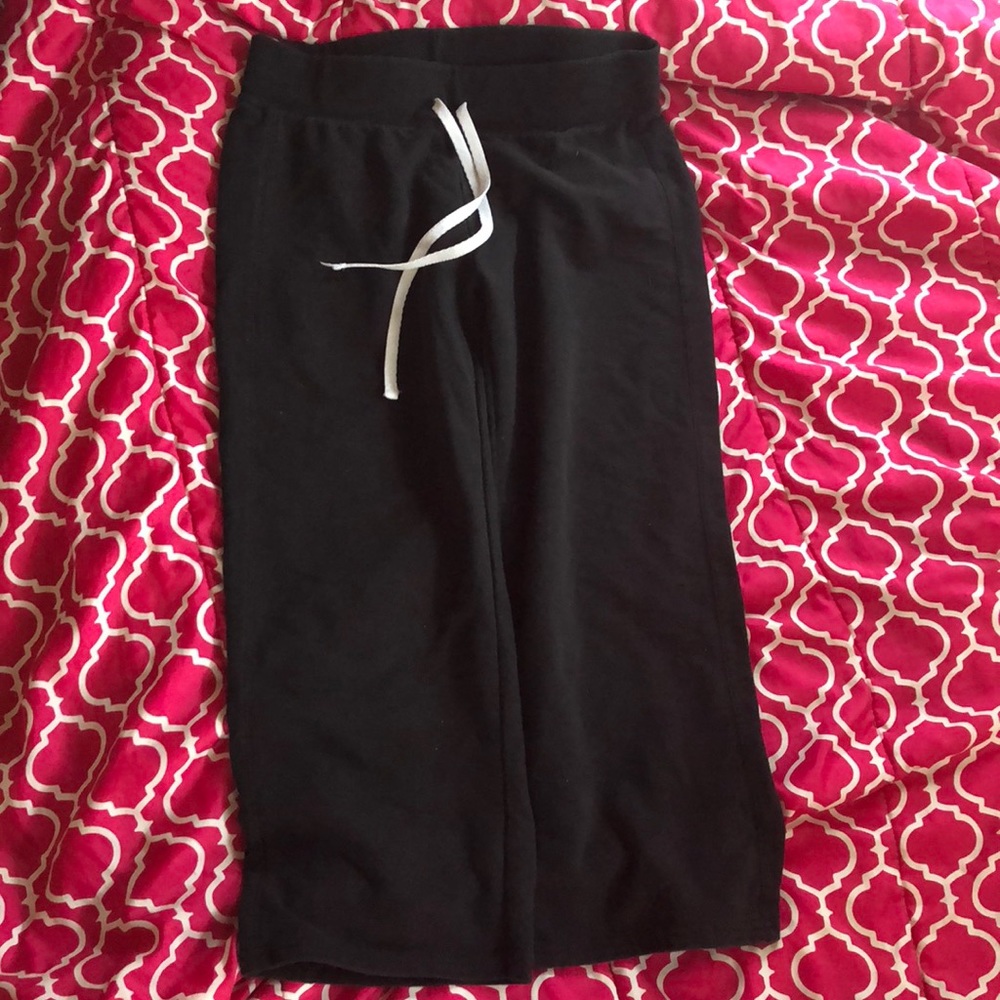 I am seeing these long short